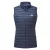 Mountain Equipment Frostline Vest Women's