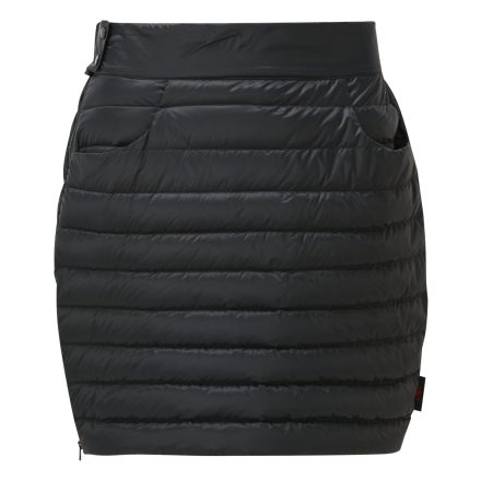 Frostline Skirt Women's