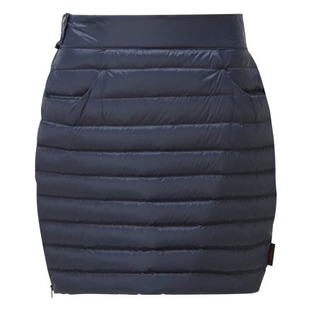 Frostline Skirt Women's