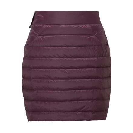 Frostline Skirt Women's