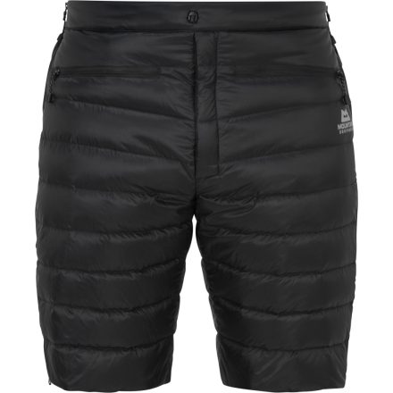 Frostline Short Men's