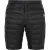 Mountain Equipment Frostline Short Men's