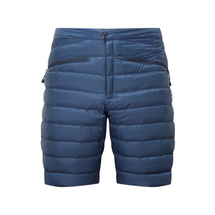 Frostline Short Men's