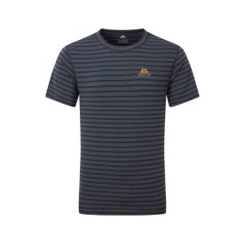 Mountain Equipment Groundup T-shirt Men's