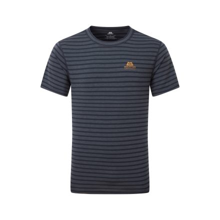 Mountain Equipment Groundup T-shirt Men's