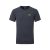 Mountain Equipment Groundup T-shirt Men's