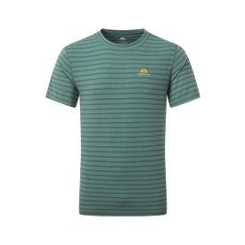 Mountain Equipment Groundup T-shirt Men's
