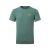Mountain Equipment Groundup T-shirt Men's