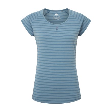 Equinox T-shirt Women's