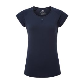Mountain Equipment Equinox T-shirt Women's