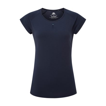 Equinox T-shirt Women's