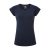 Mountain Equipment Equinox T-shirt Women's