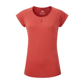 Mountain Equipment Equinox T-shirt Women's