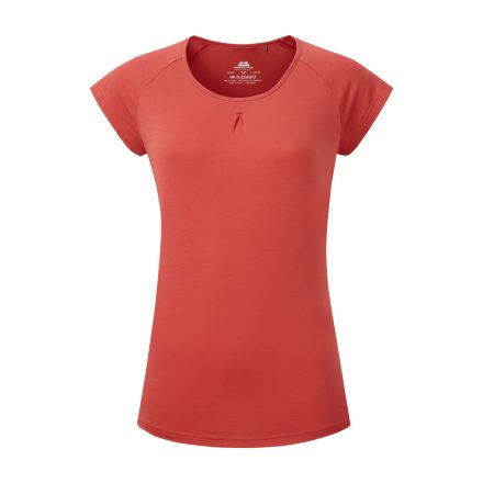 Equinox T-shirt Women's