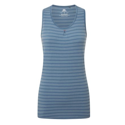 Equinox Vest Women's