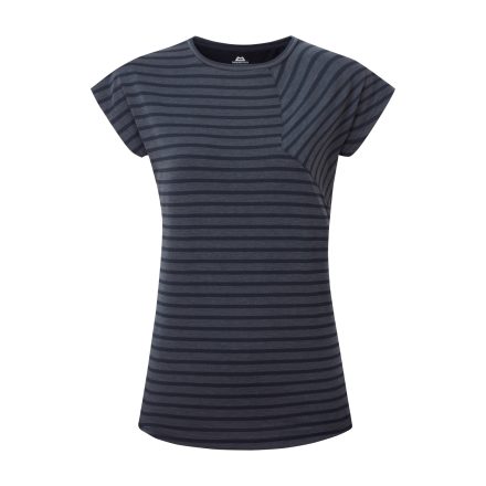 Silhouette T-shirt Women's