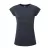 Mountain Equipment Silhouette T-shirt Women's