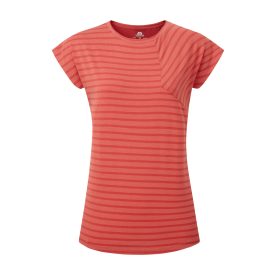 Mountain Equipment Silhouette T-shirt Women's
