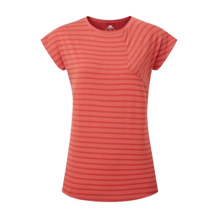 Silhouette T-shirt Women's