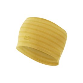 Mountain Equipment Groundup Headband
