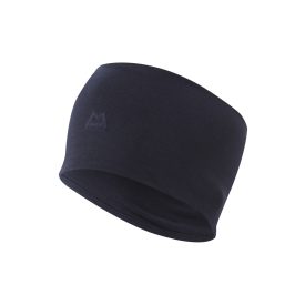 Mountain Equipment Groundup Headband
