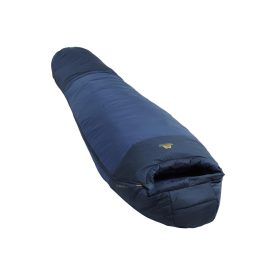 Mountain Equipment Klimatic III Regular