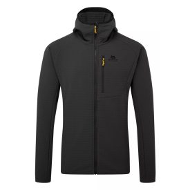 Mountain Equipment Shroud Hooded Jacket Men's