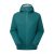 Mountain Equipment Andola Hooded Jacket Women's