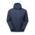 Mountain Equipment Andola Hooded Jacket Men's