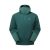 Mountain Equipment Andola Hooded Jacket Men's