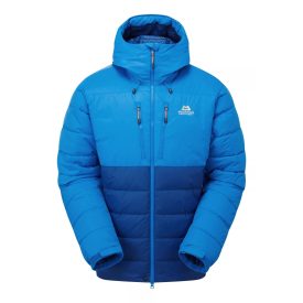 Mountain Equipment Paiyu Jacket Men's