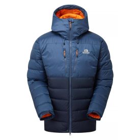 Mountain Equipment Paiyu Jacket Men's
