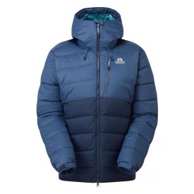 Mountain Equipment Paiyu Jacket Women's