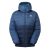 Mountain Equipment Paiyu Jacket Women's