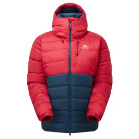 Mountain Equipment Paiyu Jacket Women's