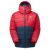 Mountain Equipment Paiyu Jacket Women's