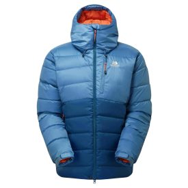 Mountain Equipment Paiyu Jacket Women's