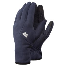 Mountain Equipment Mugi Grip Glove Men's