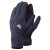 Mountain Equipment Mugi Grip Glove Men's