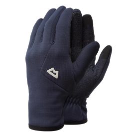 Mountain Equipment Mugi Grip Glove Women's