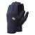Mountain Equipment Mugi Grip Glove Women's
