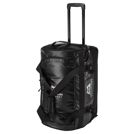 Wet & Dry Roller Kit Bag 70L