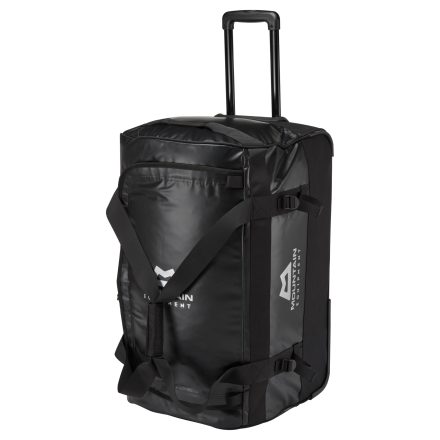 Wet & Dry Roller Kit Bag 100L