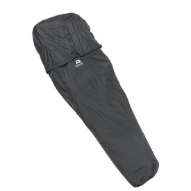 Mountain Equipment Ion Bivi