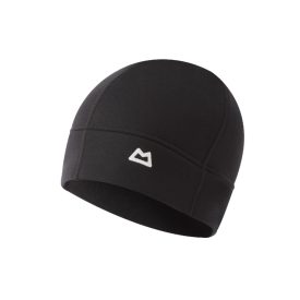 Mountain Equipment Powerstretch Beanie