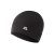Mountain Equipment Powerstretch Beanie