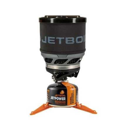 MiniMo® Carbon 