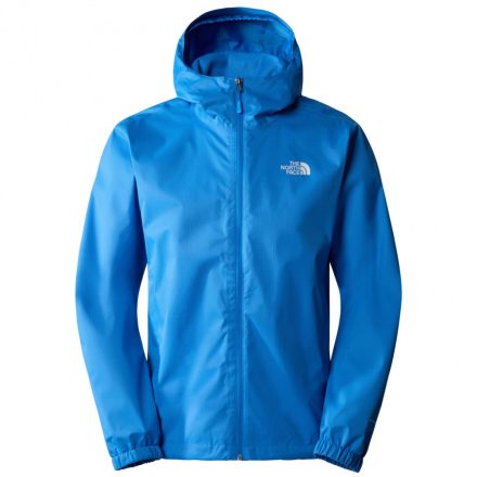 The North Face Quest Jacket M