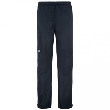 The North Face Resolve Pant