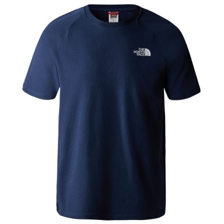 The North Face S/S North Faces Tee